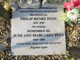 image of grave number 679282
